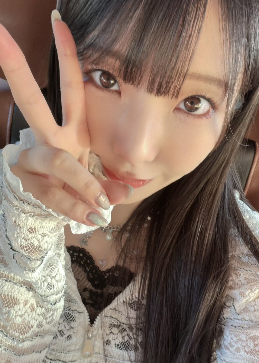 RISA_memesama's tweet photo. 旅に出ます👋 https://t.co/l4i6APArZ4
