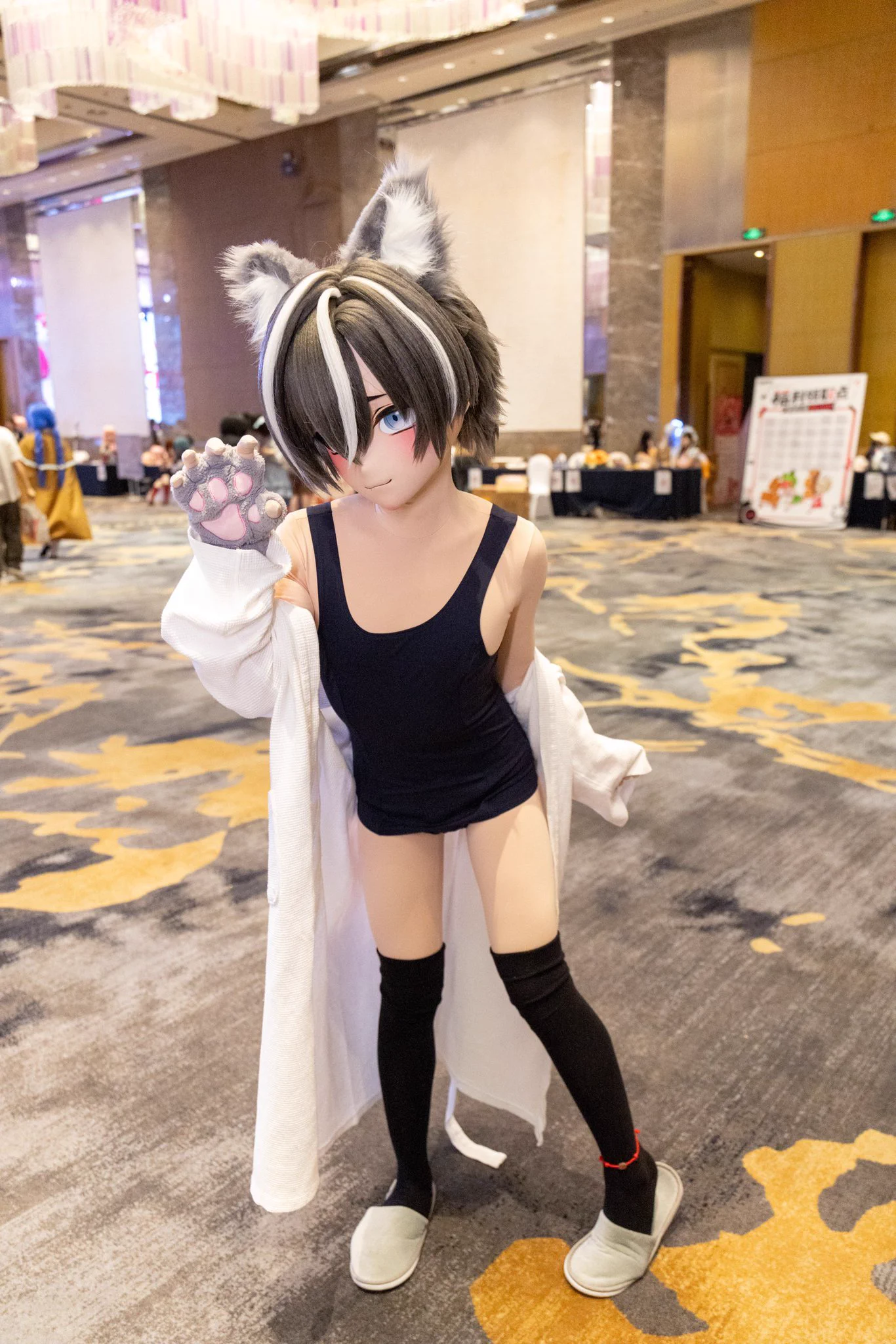 oka-p@写真垢(#DW14) (@chin10okp_Photo) / X