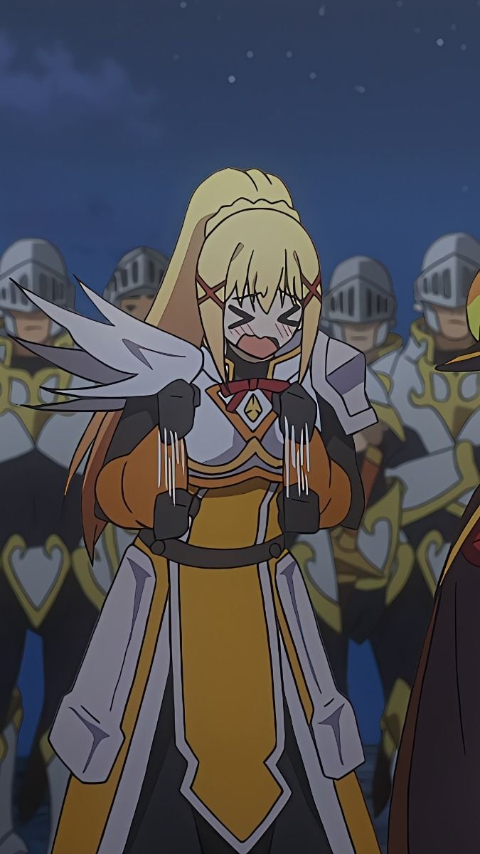 L4L4TIN4_'s tweet photo. 🛡️•- ¡D-Deja de decirlo tantas veces!
¡Hazme ese único fav... 𝙉-𝙉𝙊, 𝙈𝙀 𝙋𝙊𝙉𝙂𝘼𝙎 𝙀𝙎𝘼 𝘾𝘼𝙍𝘼! https://t.co/8oCxUuv4tK