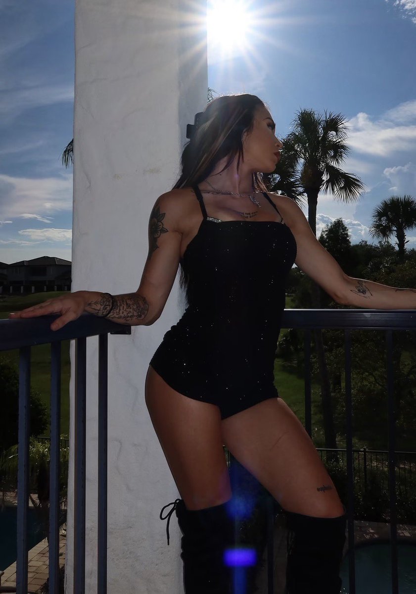 southsbarbie tweet picture