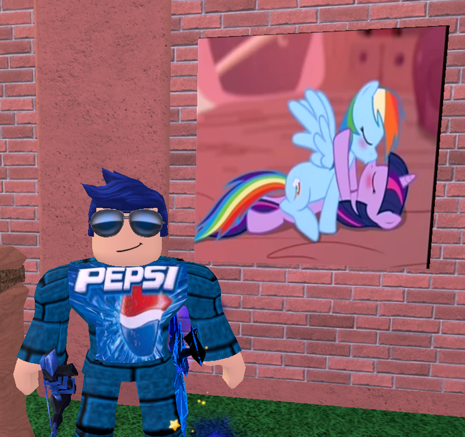 prettylilfoals's tweet photo. MLP pepsi posting day 3 https://t.co/o2U7jOS3hQ