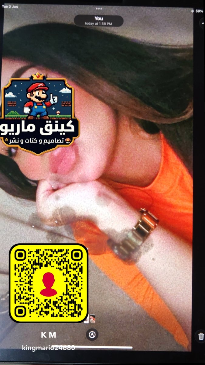 DaveyRedym's tweet photo. كتتي على شفايف 👄 زوجته خليتها تشرب كتتي https://t.co/hD99O4ePb3