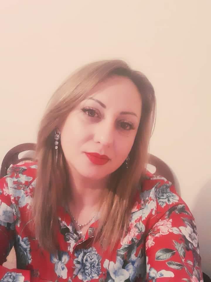 Maryan0951's tweet photo. Hello💕💋
https://t.co/EHDe5ufi9c https://t.co/RCfAVqpjhr