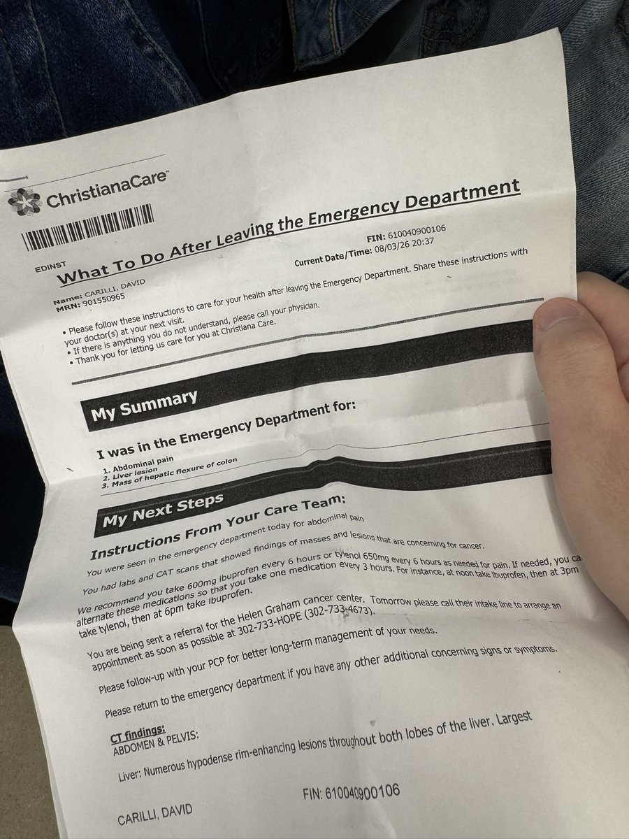 seulgibair's tweet photo. found at a thrift store. the guy is dead now https://t.co/Grizp4y2DL