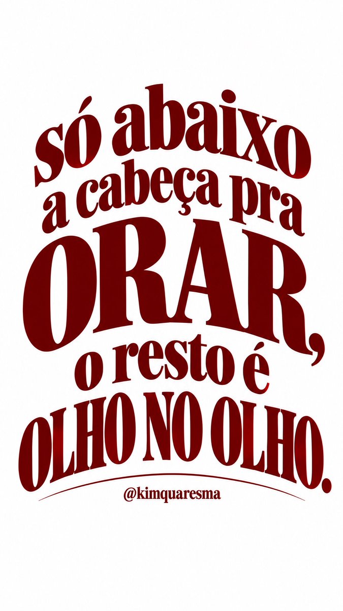 KimQuaresma's tweet photo. https://t.co/2FX21IHRNQ