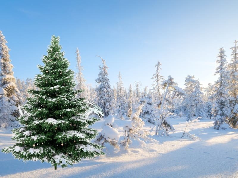 Treezythetree74 tweet picture