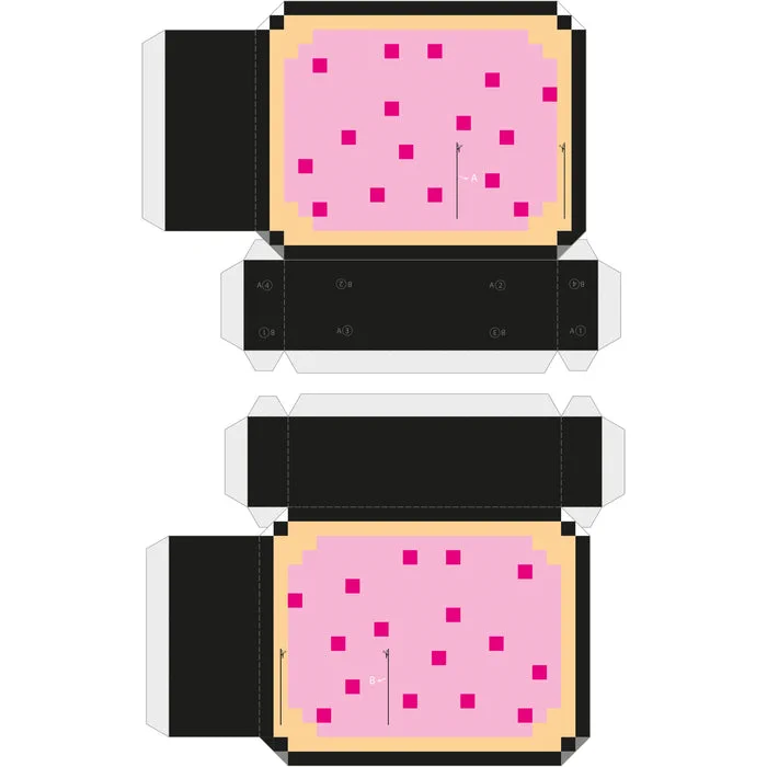 Nyan Cat on X: 