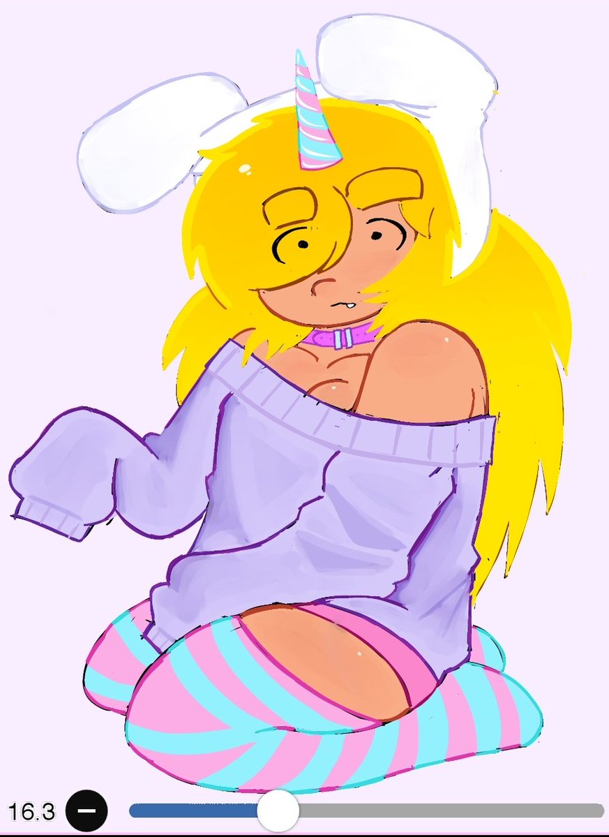 MuffinSpr1nklez's tweet photo. Meow meow meow #adventuretime #fionnaandcake #fern #fionna https://t.co/TRTRAoFWyH