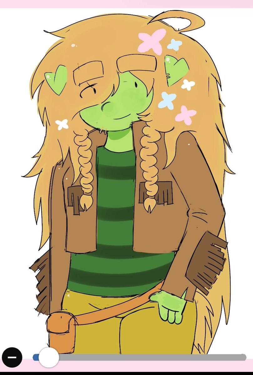MuffinSpr1nklez's tweet photo. Meow meow meow #adventuretime #fionnaandcake #fern #fionna https://t.co/TRTRAoFWyH