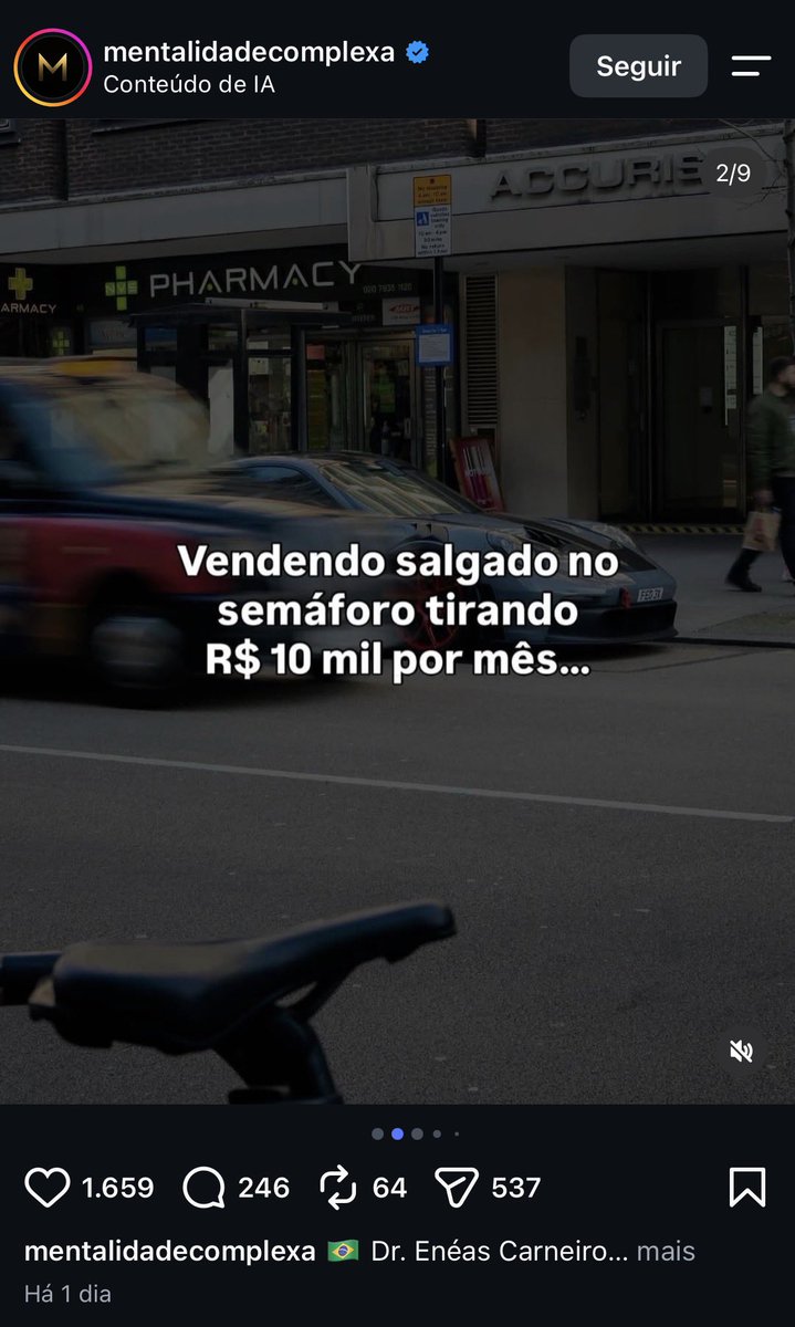 felizsozinh0's tweet photo. entao ta https://t.co/CtppgrdfGk