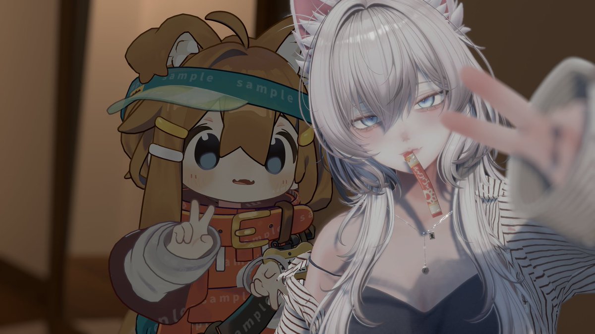 twunk_megane's tweet photo. ｵﾊﾖ https://t.co/gCqlvTIC7O