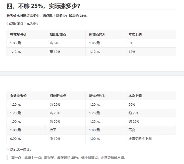 snow850620's tweet photo. $HBTC 本轮周期最强叙事
CA:0x8db244f6bf052571f4e0c6065b700e714092d4b6
#BTC 同源共识|72次月度减半|6年周期
#Robinhood 链,公平无后门,双池护盘
矿机+股票代币叠加
#HBTC #HookedBitcoin #RobinhoodChain
@hookedbitcoin https://t.co/ZfCnqJdqiy