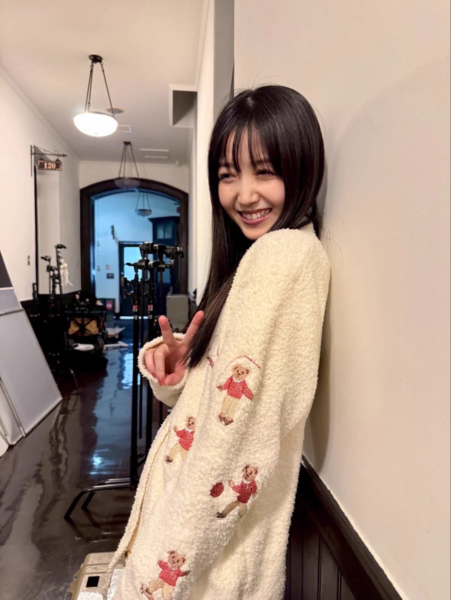 マーくん on X: 