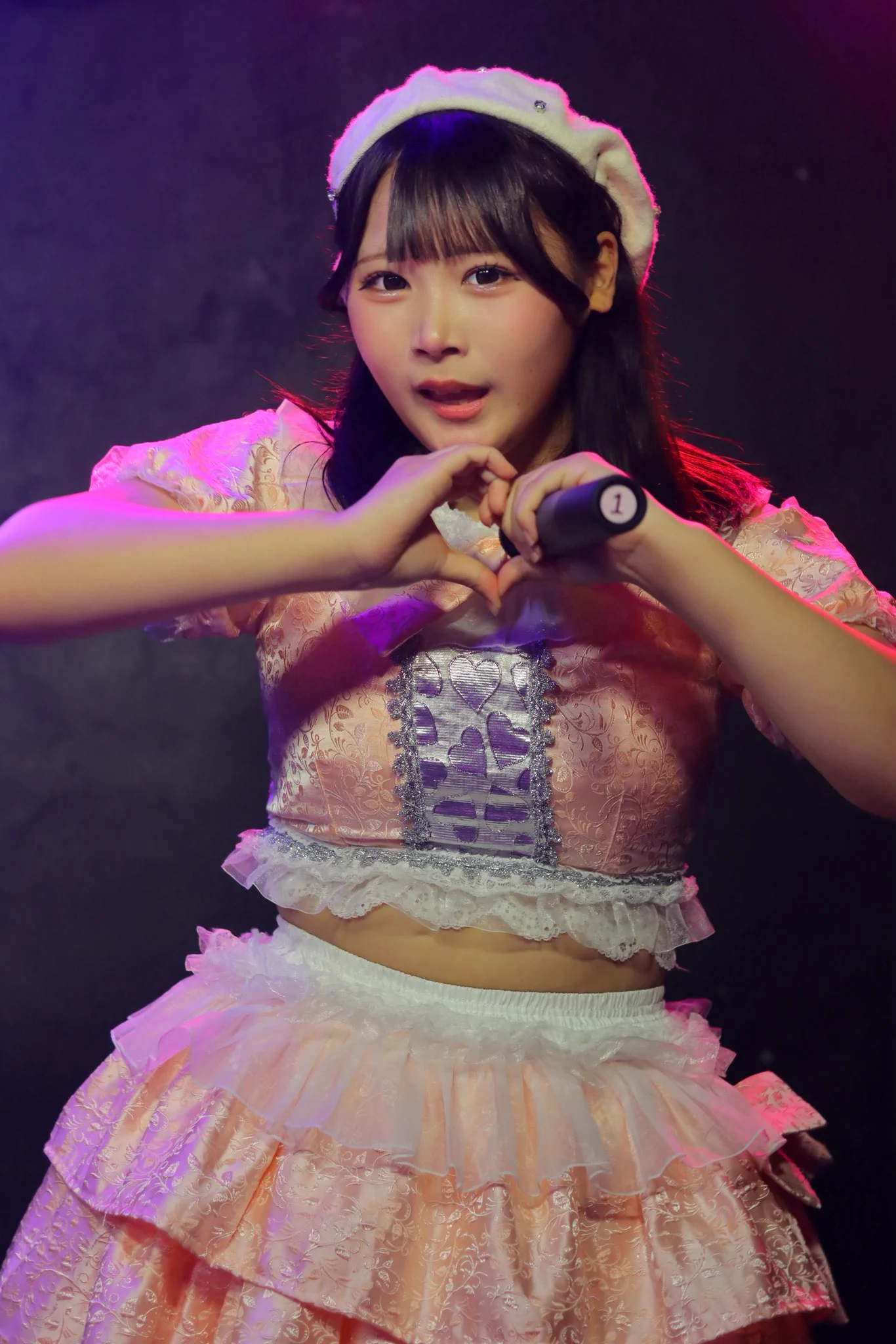たまちゃん。🍀 on X: 