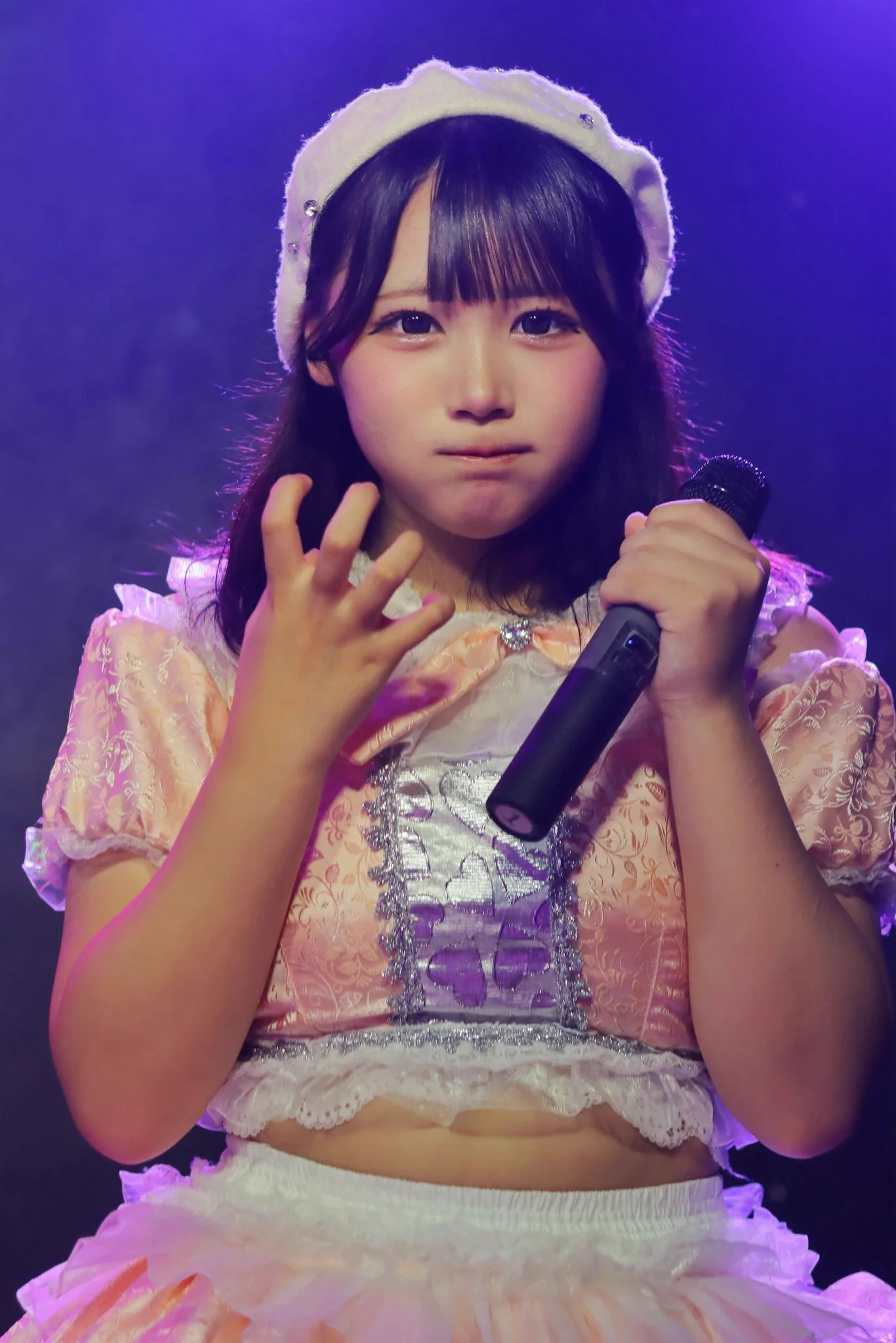 たまちゃん たまちゃん。🍀 on X: 