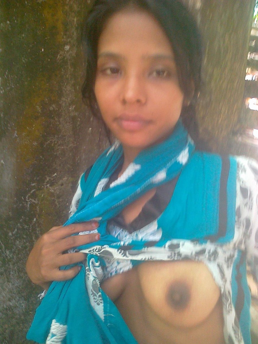 JuliAkter48's tweet photo. আগে যা ছিলাম এখনো তাই আছি https://t.co/P2ML9pthRJ