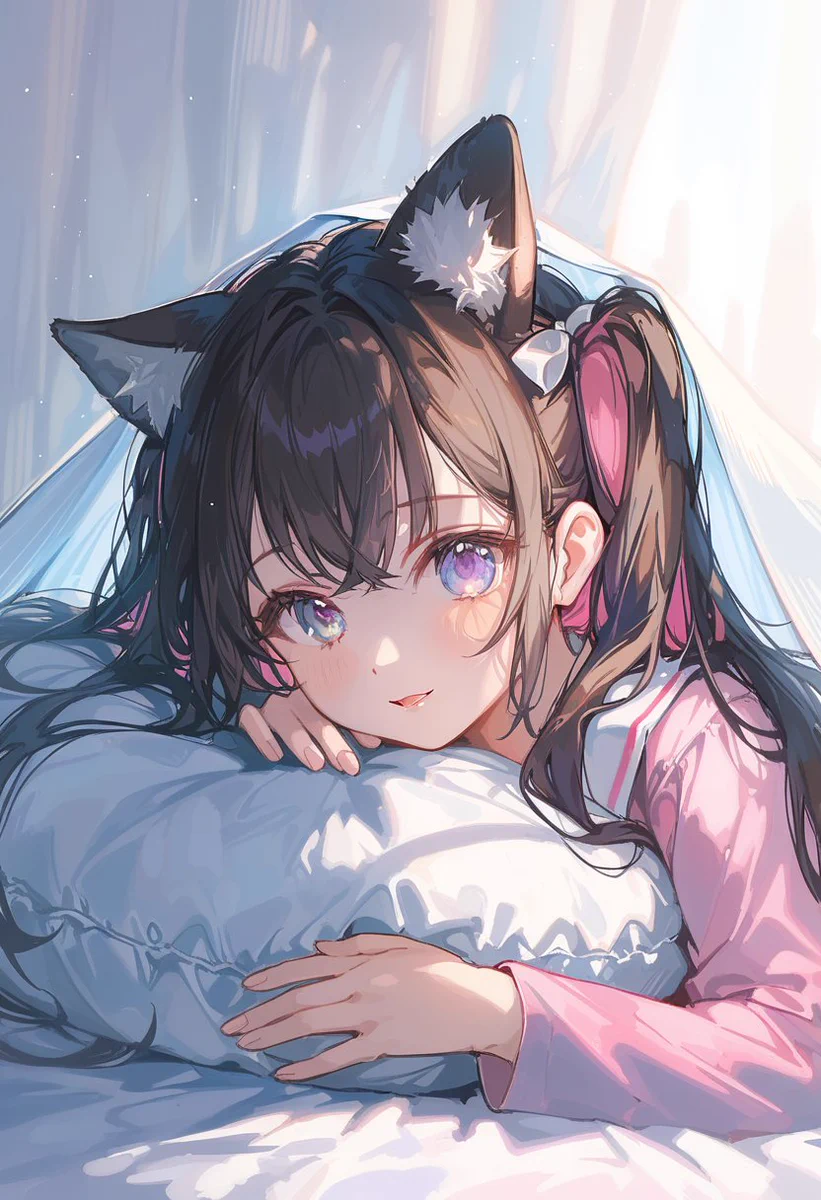 黒木つかさ@Virtual AIクリエイター on X: 