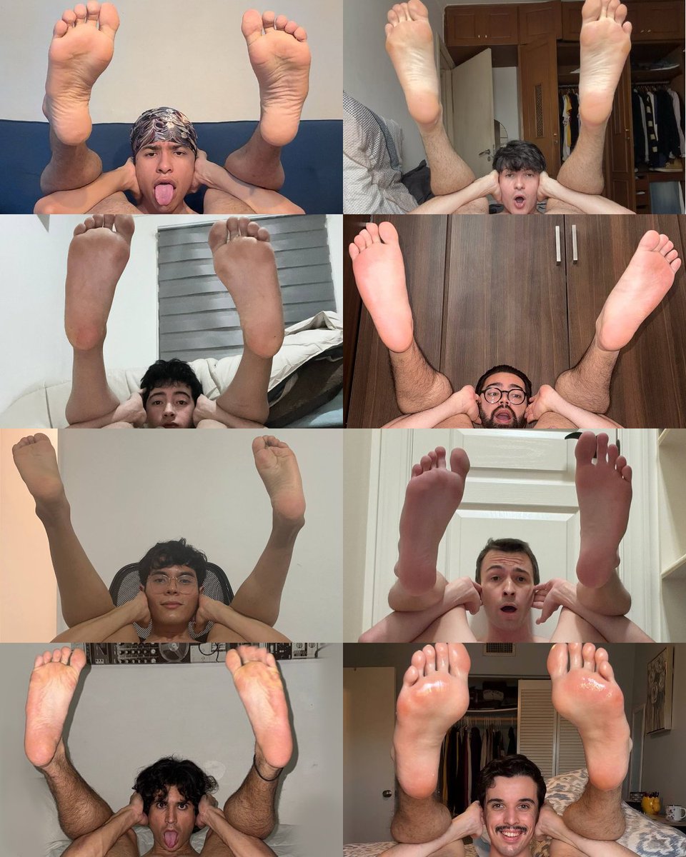 fullNelsonMr's tweet photo. my last account @/fullnelsonmastr was banned but that’s no excuse to stop posting these.
From now on, you’ll be seeing a lot more of me-posting more fags and humiliating y'all more than ever.

long live the full-Nelson pose.

complete: https://t.co/XozwELKvlV
#nsfwtwt #fullnelson https://t.co/9IaQj6oIQE