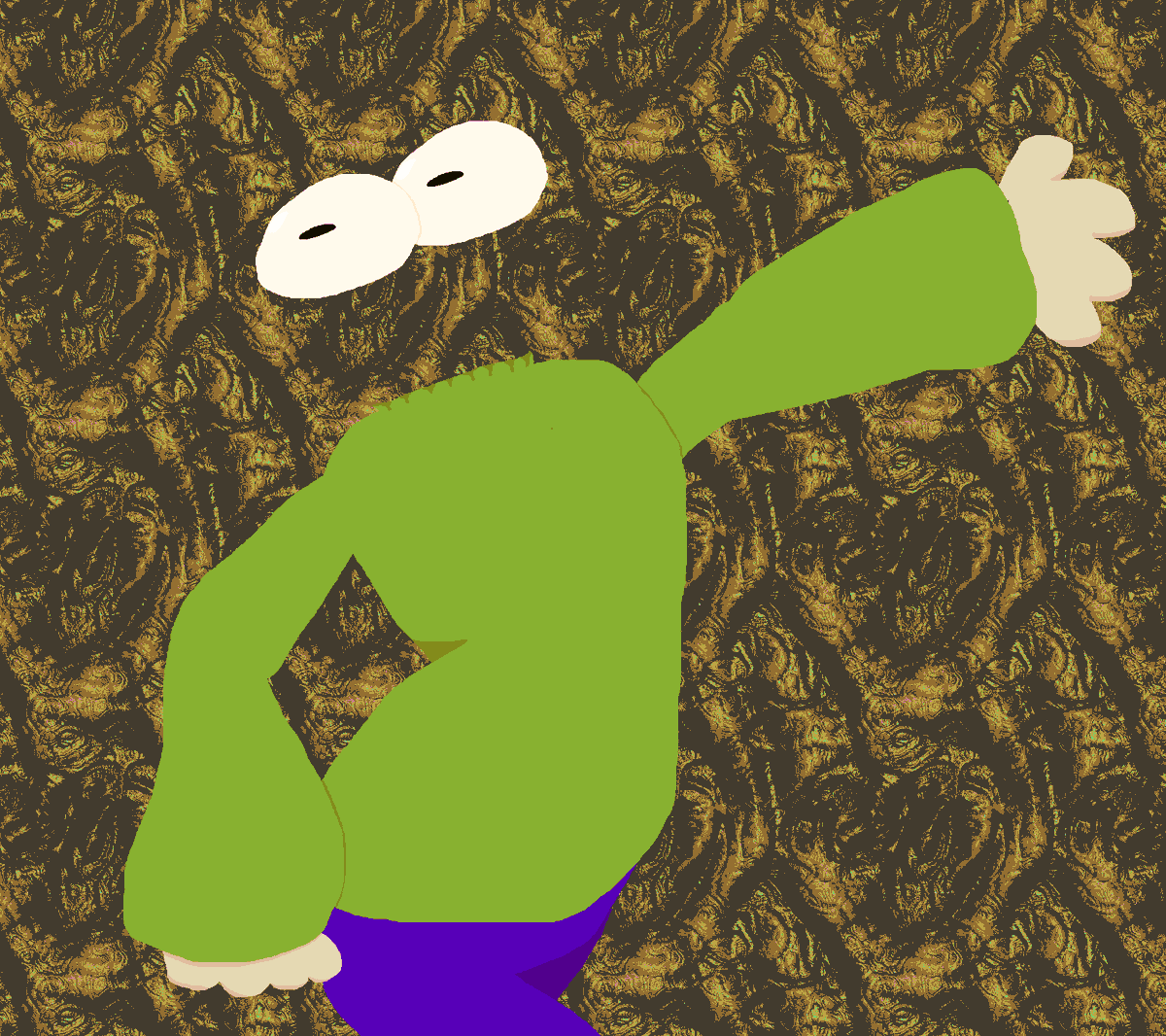 ShittingMari0's tweet photo. bootkick #bootkickbasics #bootkick #tangytunes https://t.co/rsudOg4Cfu