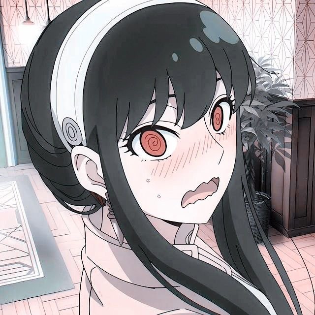 nexusgnner's tweet photo. —— ¿Ah? P-Perdon.. ¿¡Que cara??!.. No la hago.. ya ya, perdon perdon. https://t.co/gyZJQ3gdCm