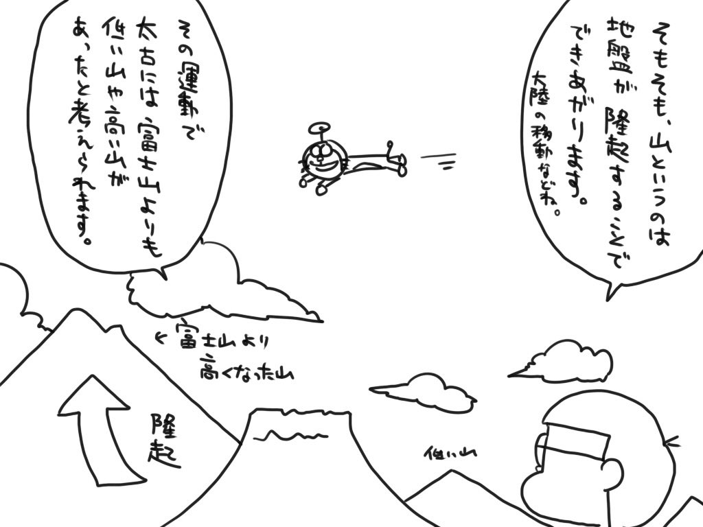 Projectcooky tweet picture
