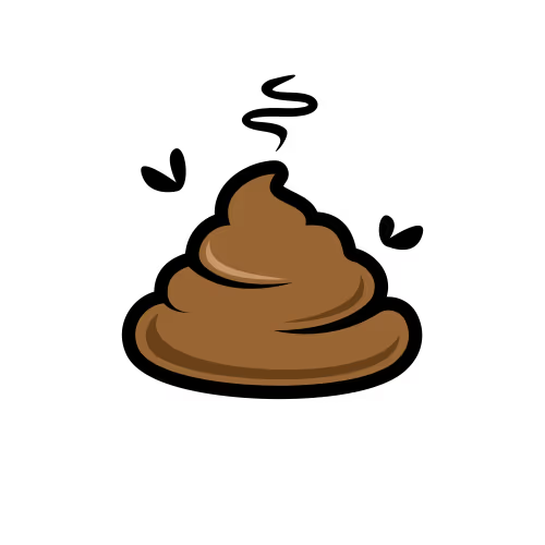 DerSionist's tweet photo. @I_amMukhtar Dont stop taking dumps on Fakestine. https://t.co/kt565yEhuL