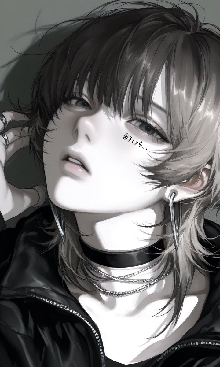 3iy4_'s tweet photo. 「代理くん」「代理ちゃん」 ꒦꒷♥꒷꒦꒷ https://t.co/xMw0lLzvjz
