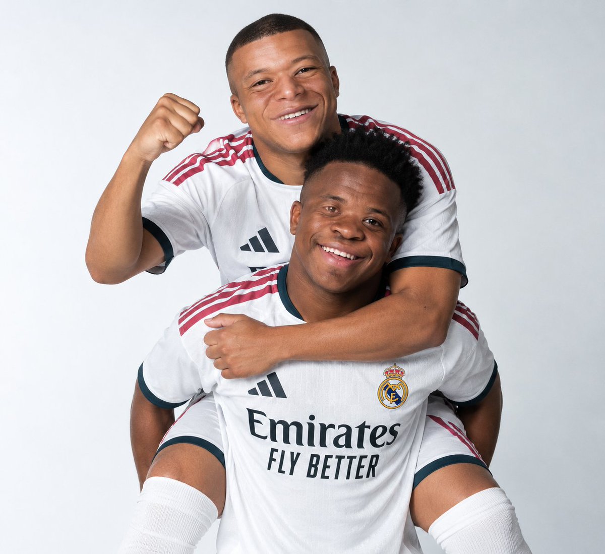 Pableteee__'s tweet photo. @Fun_Realmadrid https://t.co/DQBRS4VwaC