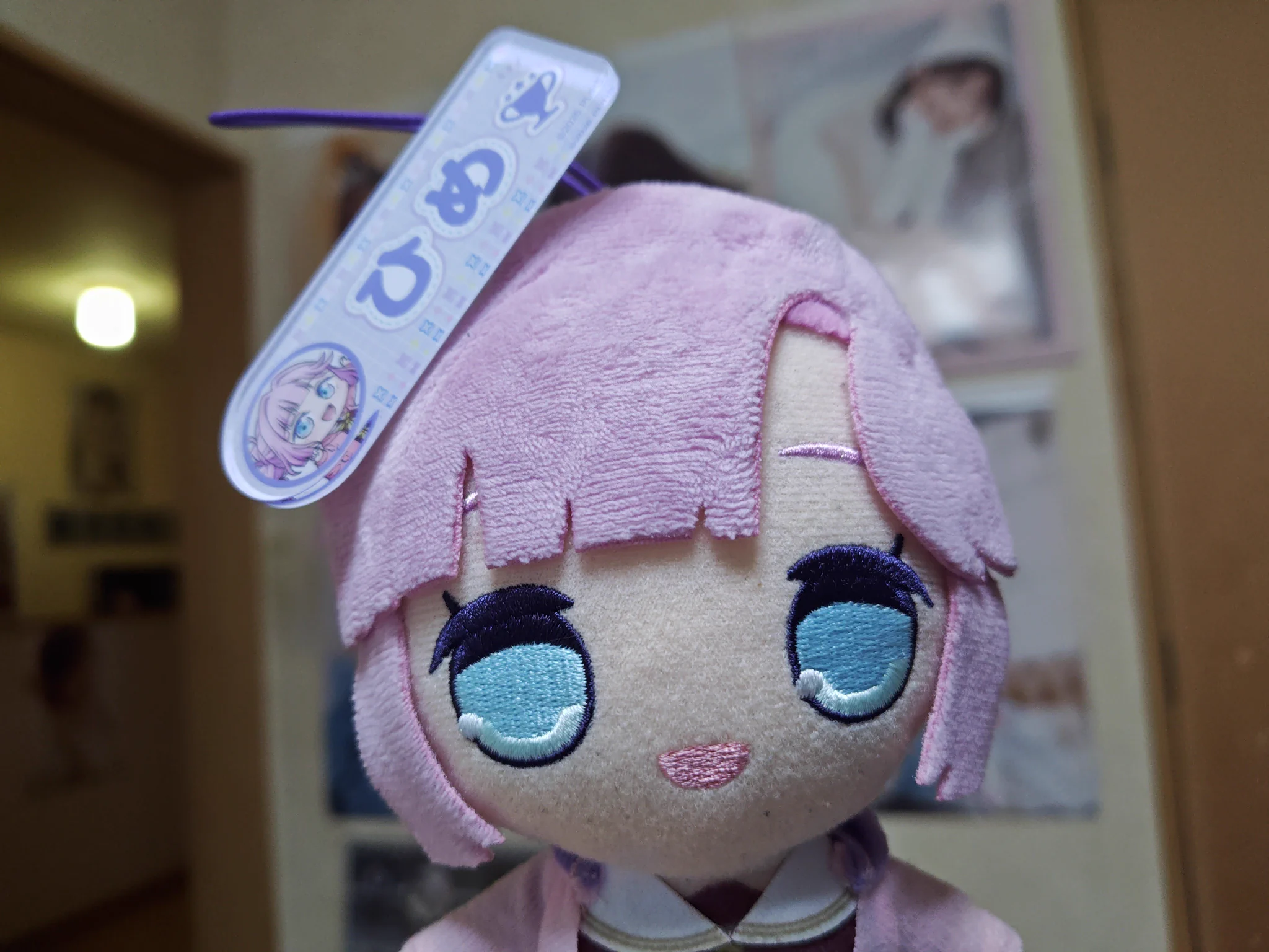さくのん on X: 
