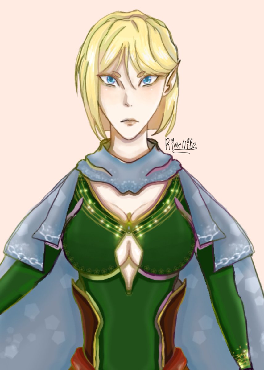 RiverNile_01's tweet photo. @Lillie0n @Lillie0nNSFW Hi! Happy Birthday! I know I’m a bit late with the congratulations, but I sincerely hope you had a wonderful day. I really want to become an artist in VGEN. https://t.co/fz5vGltkfi