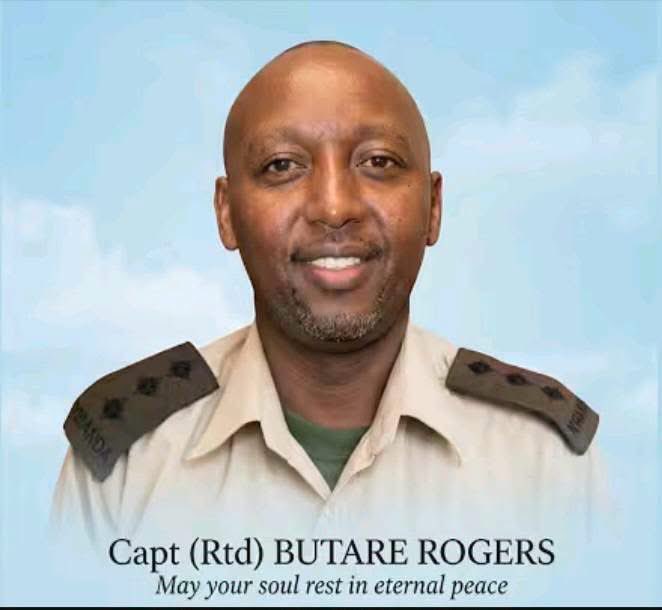 Cap_Brave's tweet photo. ⚔️ LA RÉALITÉ QUE KIGALI NE VEUT PAS VOIR! 🇷🇼

Voici les bandits criminels et terroristes rwandais de la milice #RDF que nous avons envoyés en enfer. Pendant ce temps, les veillées mortuaires se multiplient à #Kigali dans le désordre, et plusieurs femmes se retrouvent aujourd’hui veuves, abandonnées avec leurs enfants et sans abri. Voilà la triste réalité de cette guerre.