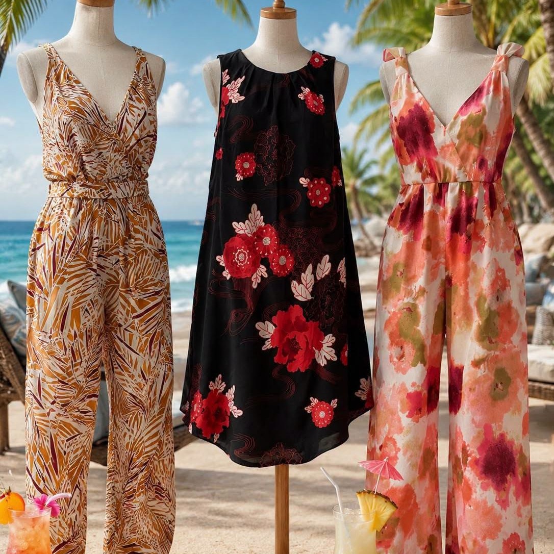 felipe_mp22's tweet photo. Too hot to shop? Cool down in our air-conditioned charity shop and discover new bargains every day: clothing, toys, homeware, summer essentials and more. Open Monday–Saturday, 10:00–13:00. Calle Nancy 1, Arenal, Jávea. https://t.co/zs5mjlOL78