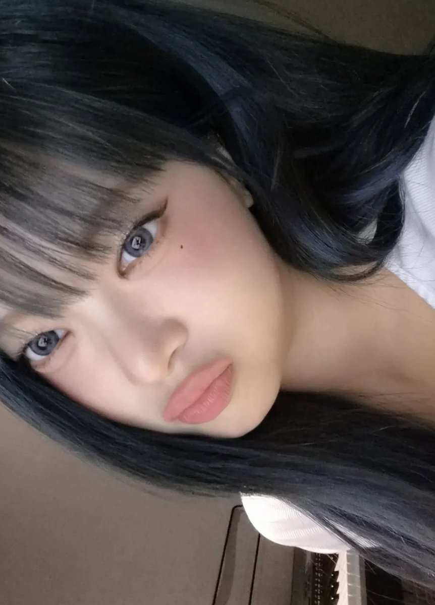 oxfordstudy777's tweet photo. using her every single day to cute idols like eunch4e and she loves it

#fucktribute #kpopnsfw #cumtribute #nsfwtwt #wmaf #kpopfap https://t.co/zLCEBiaM1C
