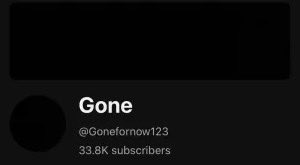 dyhydroxigen's tweet photo. waking up to this tomorrow on michael's account and every bfdi soundtrack evaporating into thin air https://t.co/wf7dVka8gf