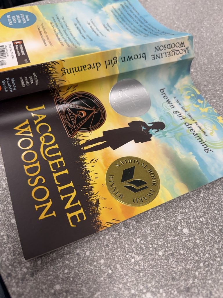 StovallMS_AISD's tweet photo. 📚 Our first Book Club meeting is in the books! Students enjoyed reading, valuable discussion &amp; kicking off another year of reading at Stovall ACE Middle! We can’t wait to see where our reading adventures take us this year! @AldineISD @aldinelibraries @DrWynneLaToya @drgoffney https://t.co/s3P6X3IqsU