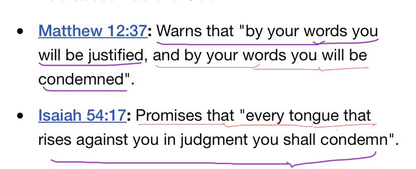 Raycutler1602's tweet photo. IN LIFE YOU HAVE TO BE XTRA CAREFUL.
THERE ARE PEOPLE YOU BETRAY, YOU CROSS, WRONG, TALK ABOUT, LOOK THE WRONG WAY.
NOT ONLY YOUR WHOLE DAY COULD GO BAD, WEEKS, MONTHS.
YOUR WHOLE LIFE CAN GO FROM BAD TO WORSE.
EVEN YOUR HEALTH.
PLAYING WITH GOD CHOSEN, IT AIN’T SAFE👌👇 ⚔️🙏‼️ https://t.co/sLzMOkZYz1