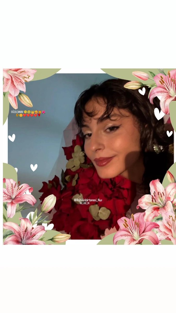 Asi_Asi_24's tweet photo. #Profilresmi https://t.co/eVy01D49uU