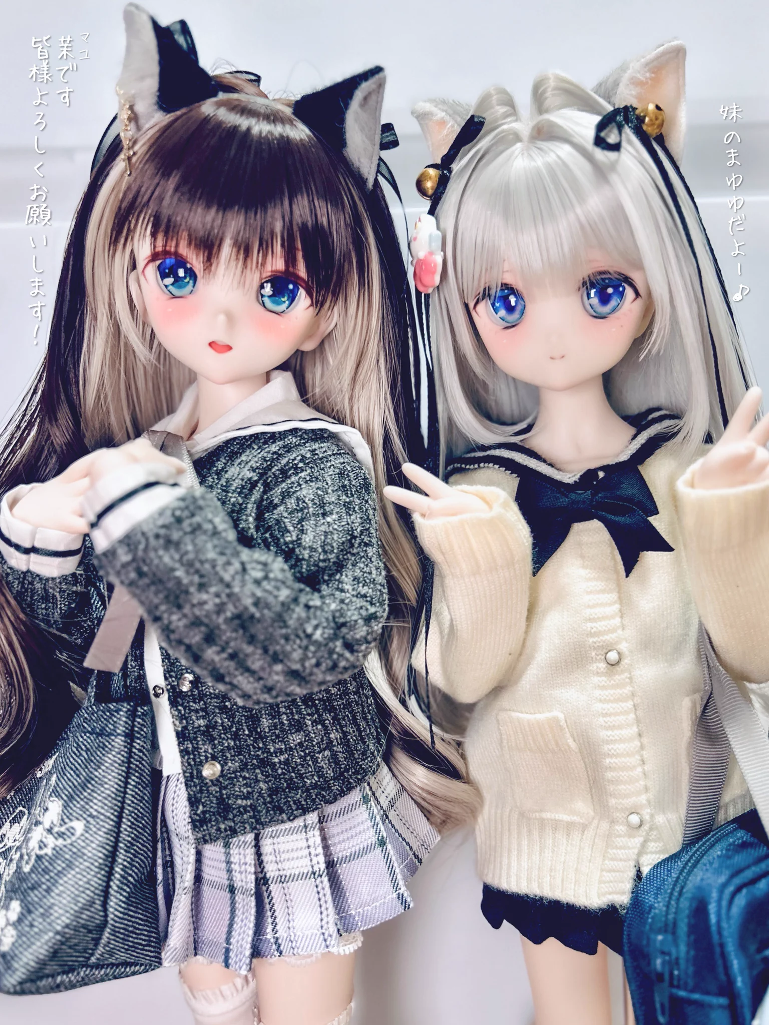 もえたま on X: 
