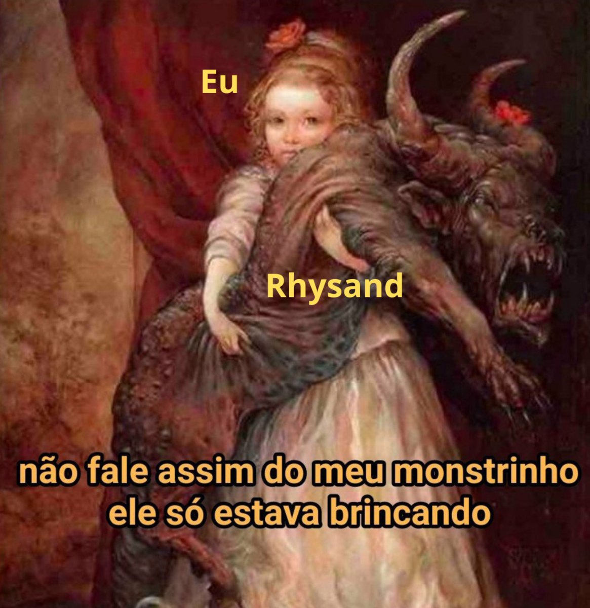 lvsfeysand tweet picture