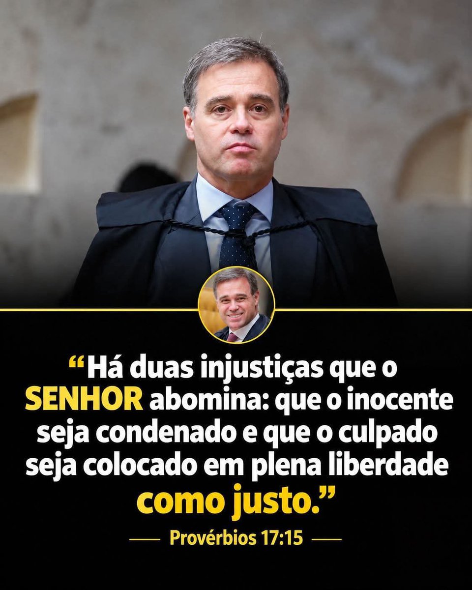 JorgeFe73357388's tweet photo. O ser humano pode fazer o que quiser mas no dia de prestar conta a Deus, não tem como fugir, e para quem crê e quem não crer, não tem como escapar. https://t.co/X6QkyZu09G