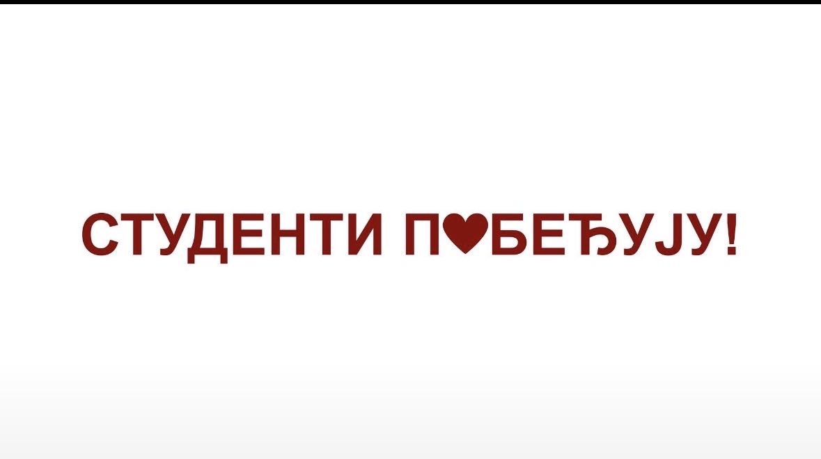 MirkoPoledica78's tweet photo. Hvala na poverenju 🇷🇸❤️

👇 https://t.co/jh3rYVTPYE