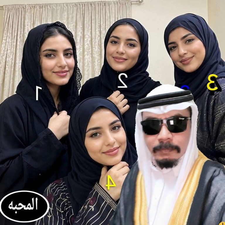 Putrake83744558's tweet photo. @dlldll730025 موافق أم لا اذا انا سأزوجكم ....؟ الله يعطيك العافيه https://t.co/ww4Zf47Vtq