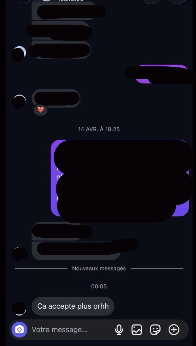 Userrrrrr0174's tweet photo. Ils ont profité de leurs vacances et vu que maintenant c’est fini, préparez-vous au comeback. https://t.co/gykp9Hojv7