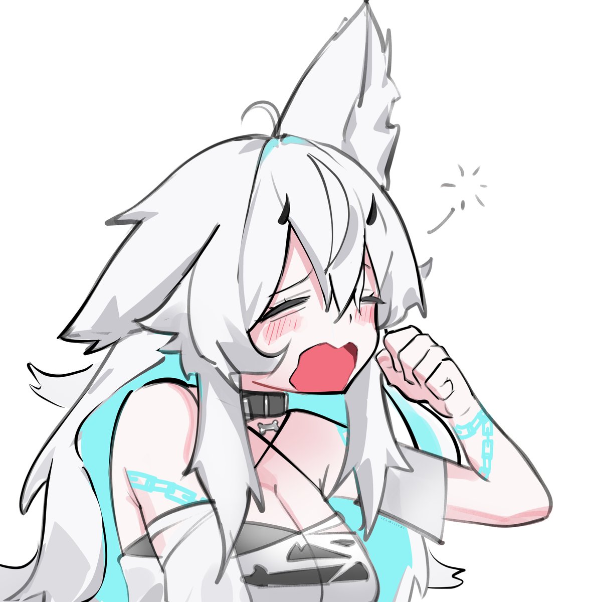 nyhASMR's tweet photo. https://t.co/mGwBtSbGKJ