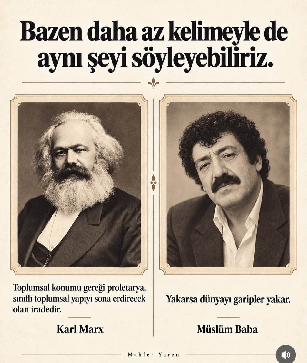 CoskunYagmur20's tweet photo. Uzun uzun anlatmaya gerek yok 
Hakkımız olanı verin...
​Kısa Vade Kader Olamaz
#StajyerçırakBütçeye https://t.co/SxlQpUCrnx