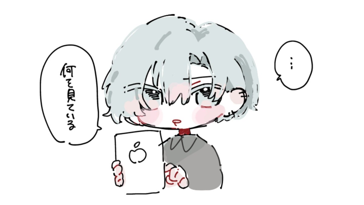 yjbfdjj's tweet photo. 湿気で髪の毛ふわふわ司令官（明晰夢） https://t.co/ubbeExBBRW