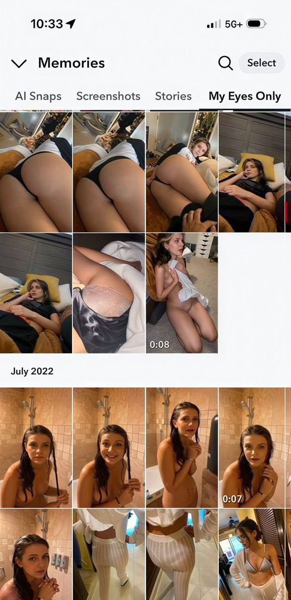 coline_dh's tweet photo. Username is required to have access to her eyes only dm now #brosis #candid #anxiuspanda
#omeglegames https://t.co/J9sJuJ33lm