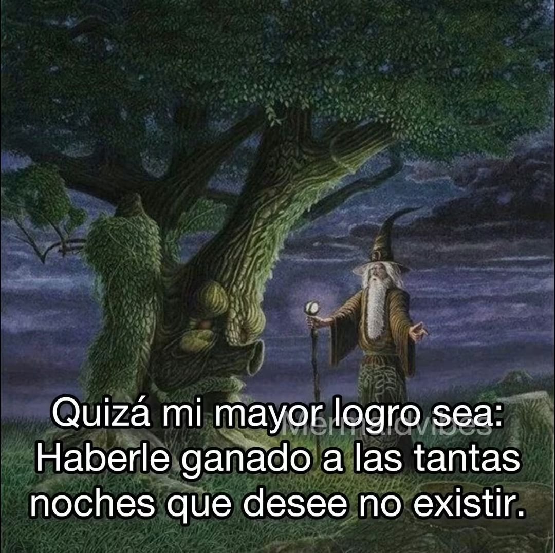 FraseSimple's tweet photo. https://t.co/bXEXnhNR9T