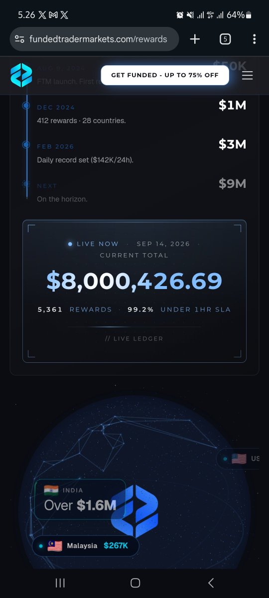 Xtod18's tweet photo. @Ye_FTM https://t.co/rpnJOPDpVC