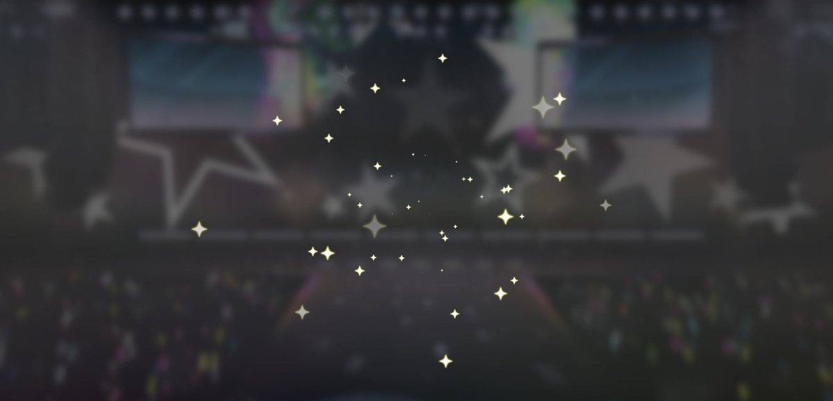 kgy_82's tweet photo. 最近ガチャでなにかと来てくれるトウマと、でたらラッキーくらいに思ってたUR来たよ嬉しすぎる…！！ https://t.co/ELOJ2MEg1L